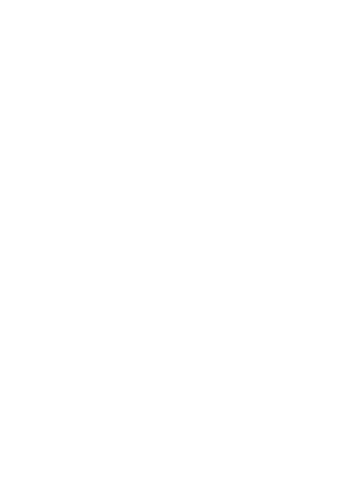 Improved Water Quality