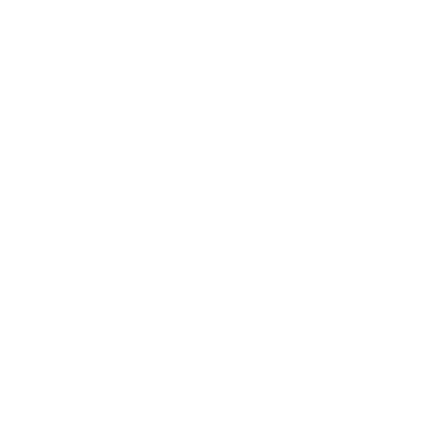 Increased Tank Longevity